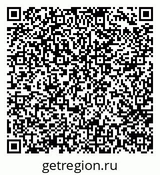 79914055013