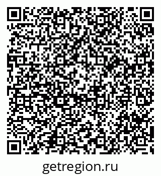 79914055014
