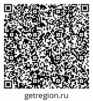 79914055021