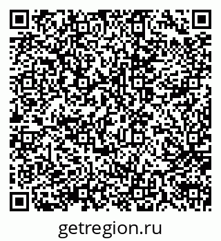 79914055022