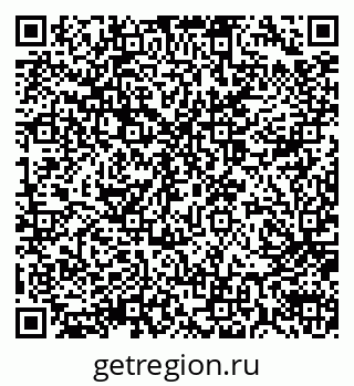 79914055023