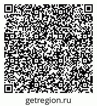 79914055024