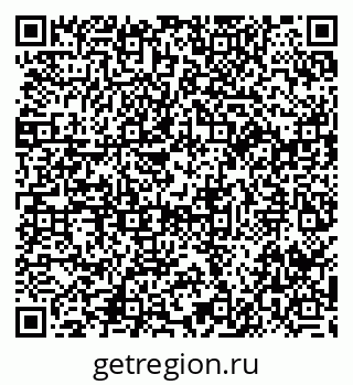 79914055025
