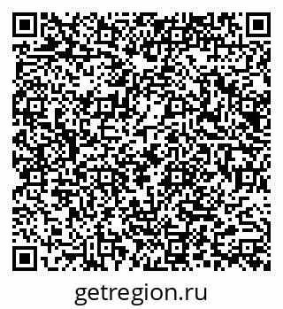 79914055026