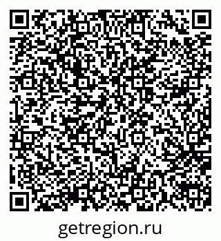 79914055027