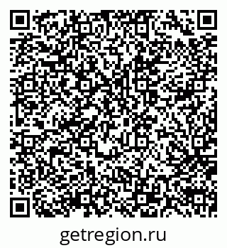 79914055028