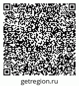 79914055029