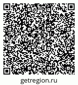 79914055032