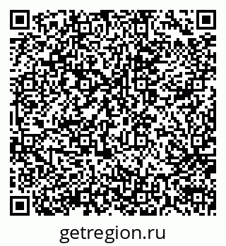 79914055033