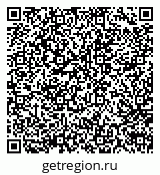 79914055034