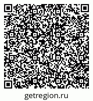 79914055035