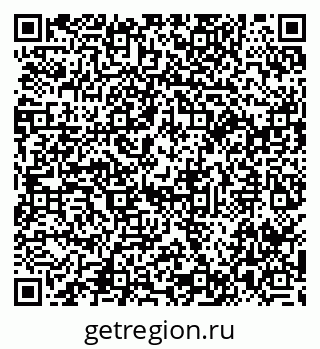 79914055039