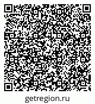 79914055040