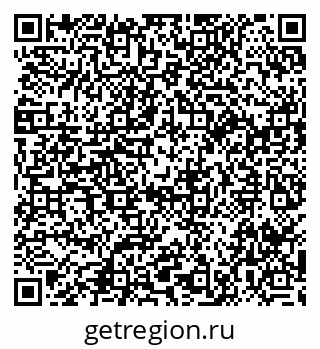 79914055042