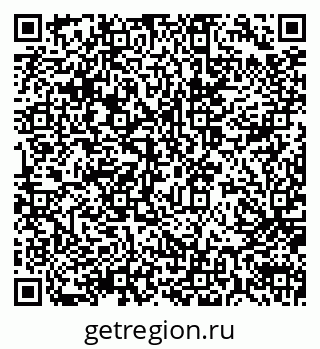 79914055043