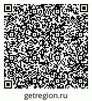 79914055044