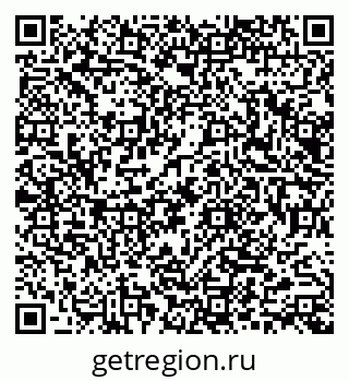 79914055045