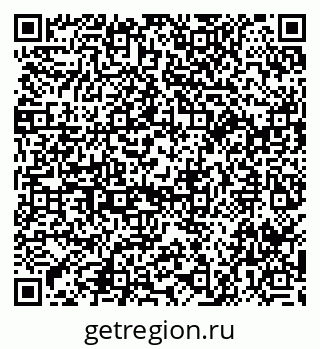 79914055046