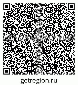 79914055047