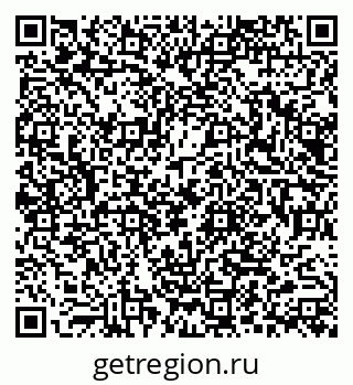 79914055048