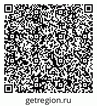 79914055051