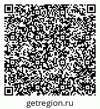 79914055052