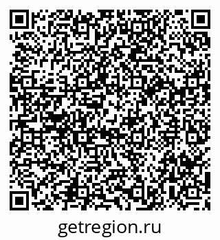 79914055053