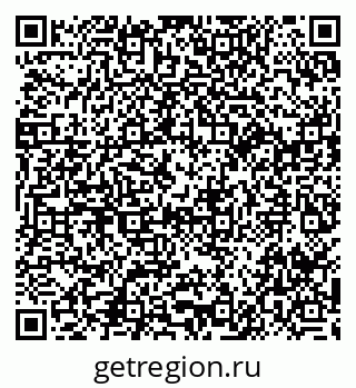 79914055055