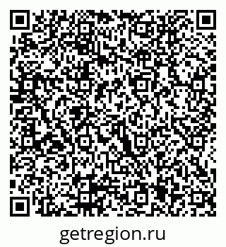 79914055058