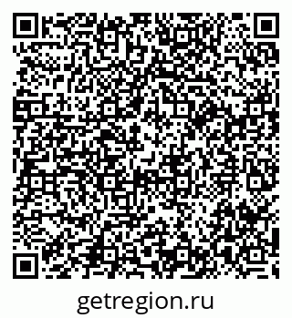 79914055059