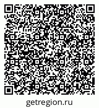 79914055061