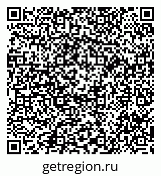 79914055064