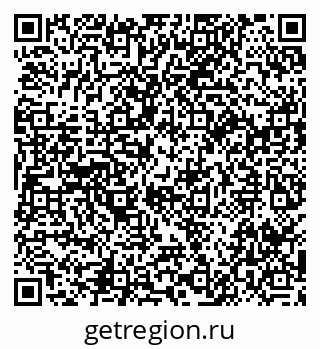 79914055065