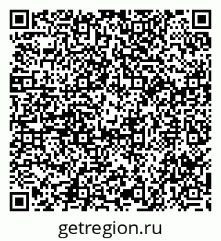 79914055066