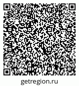 79914055068