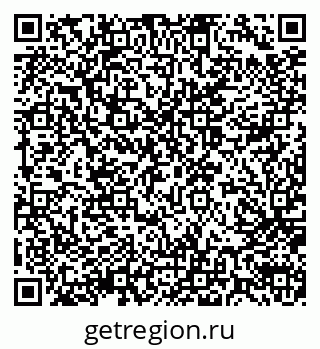 79914055071