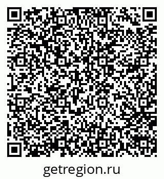 79914055073
