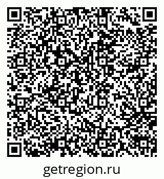 79914055074