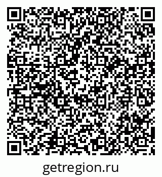 79914055075