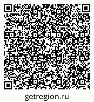 79914055077