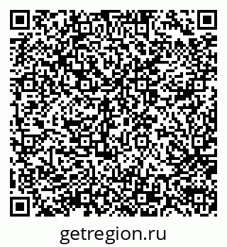 79914055078