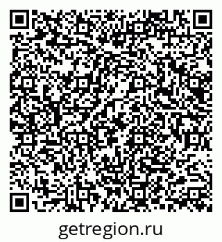 79914055079