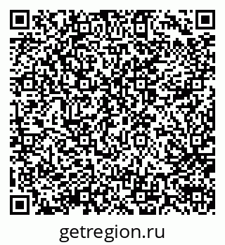 79914055080