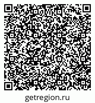 79914055083