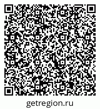 79914055084