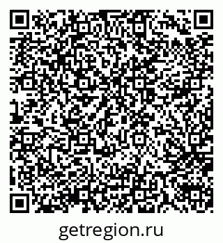 79914055086