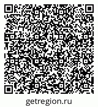 79914055087