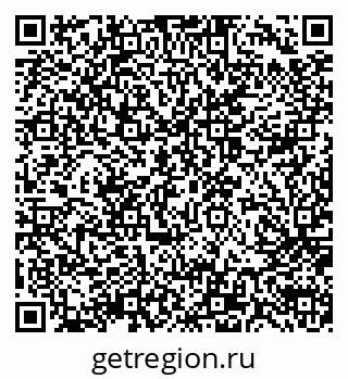 79914055088