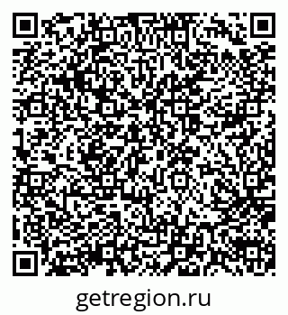79914055089