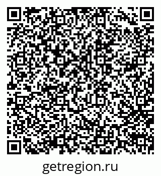 79914055091